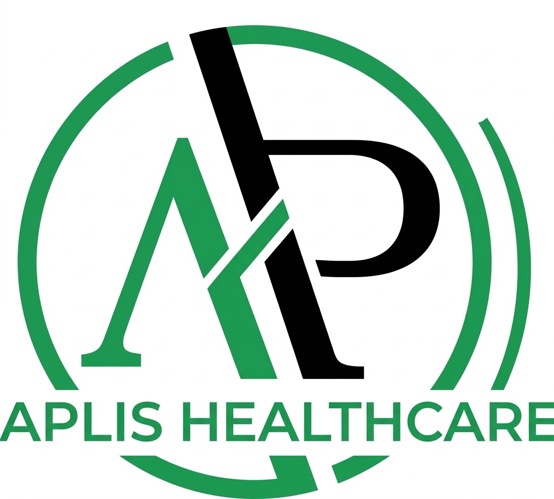 Aplis Healthcare